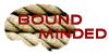 Bound-Minded's avatar