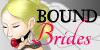 BoundBrides's avatar