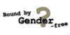 :iconboundbygenderproject: