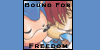 BoundForFreedom's avatar