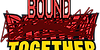 BoundTogether4Ever's avatar