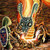 BountyHunter-Pascal :iconbountyhunter-pascal: