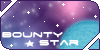BountyStar's avatar