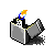 DeviantArt profile picture for @bourne on DeviantArt
