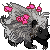 DeviantArt profile picture for @bouvs on DeviantArt
