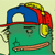 Boville :iconboville: