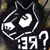 Bow-Wow :iconbow-wow:
