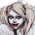 BowBowBit :iconbowbowbit: