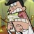 DeviantArt profile picture for @bowels on DeviantArt