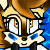 Bowgirl5 :iconbowgirl5: