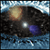 DeviantArt profile picture for @bowl on DeviantArt