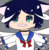 BowlOfDumplings :iconbowlofdumplings: