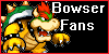 Bowser-Fans's avatar