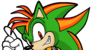 Bowser-TheHedgehog's avatar