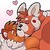 :iconbowser1029: