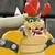 :iconbowserforssbu: