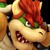 :iconbowserkoopa777: