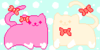 bowtiecats's avatar