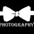 :iconbowtiephotography: