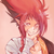 Bowtiewashere :iconbowtiewashere: