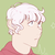 Bowtuxedo :iconbowtuxedo: