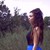 box-cap :iconbox-cap: