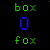 :iconbox-o-fox-stock: