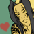 box-of-aiden :iconbox-of-aiden: