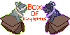 Box-Of-Ringlettes's avatar