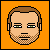 DeviantArt profile picture for @boxed on DeviantArt