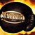 Boxeo-Girls :iconboxeo-girls: