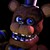 BoxieGold :iconboxiegold: