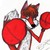 :iconboxing-fox: