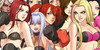 Boxing-Girls's avatar