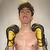 boxingboy92 User Profile | DeviantArt