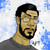 BoxingMarco :iconboxingmarco: