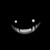 :iconboxofblackstudio: