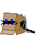 BoxSucksAtDrawing :iconboxsucksatdrawing: