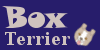 BoxTerrierRegistry's avatar