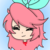 BoxyFox713 :iconboxyfox713: