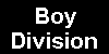 Boy-Division's avatar
