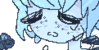 boy-tears's avatar