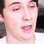 boyangell :iconboyangell: