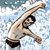 boycrazybaby123 :iconboycrazybaby123: