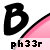 DeviantArt profile picture for @boyd on DeviantArt