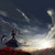 BOYINGGUI :iconboyinggui: