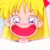boyjjm :iconboyjjm: