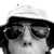 DeviantArt profile picture for @boyle on DeviantArt