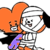 boylov :iconboylov: