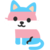 boypaw :iconboypaw: